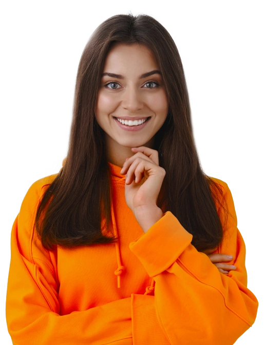 Ростелеком интернет-провайдер в Фролово